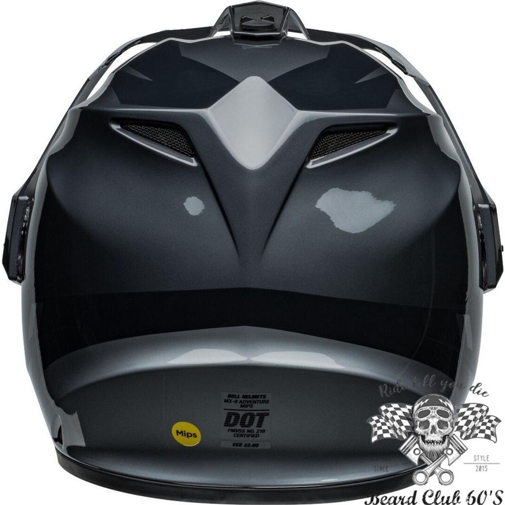 tw-11134207-820le-mmvil5vrvqpv7e