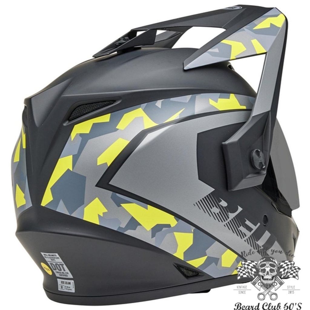 tw-11134207-820l8-mmvhzn09mosg6a
