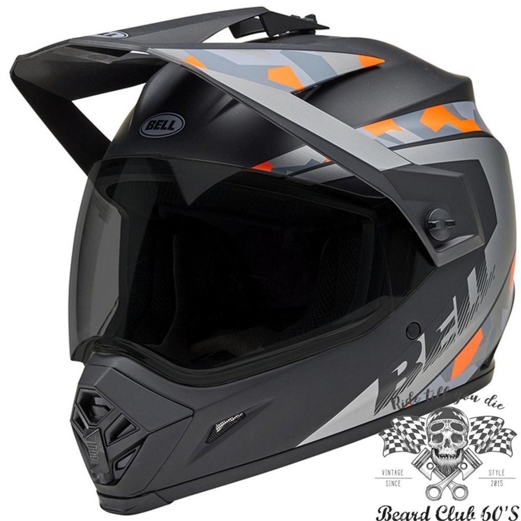 tw-11134207-820l8-mmvi5ddodd6w93