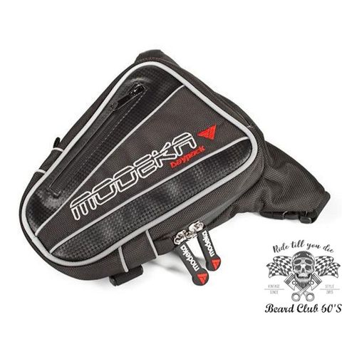 tw-11134207-820lb-mn1fg1b94jcy9e