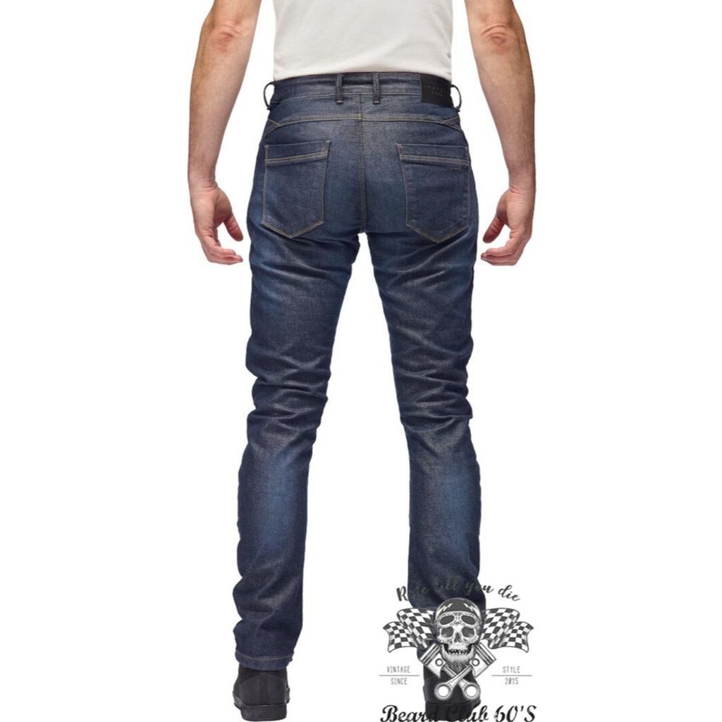 tw-11134207-820l5-mn1evy37cd1f24