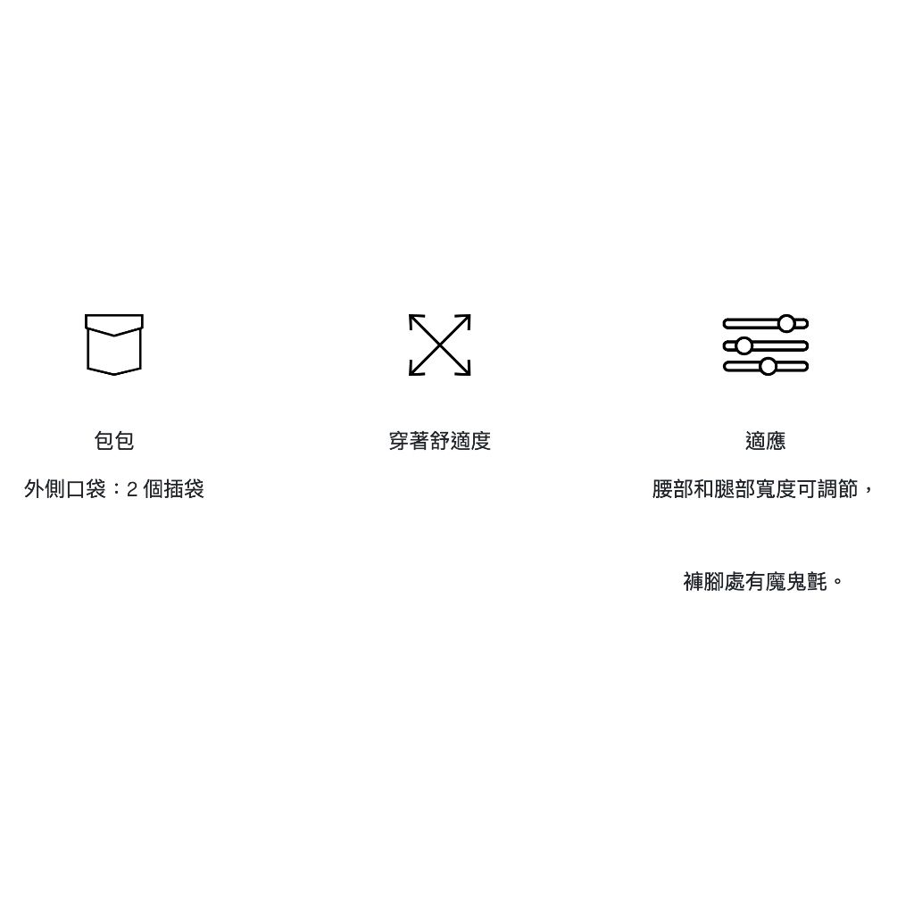 tw-11134207-820l9-mn1f9r9sf214ce