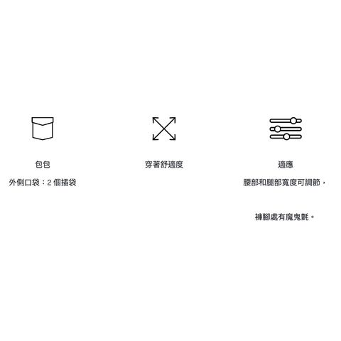 tw-11134207-820l9-mn1f9r9sf214ce