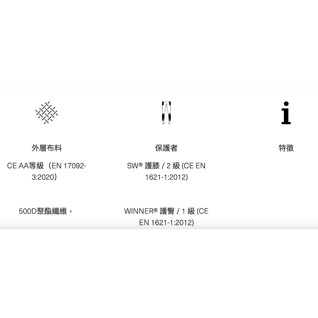 tw-11134207-820l7-mn1f9r9xan0j89