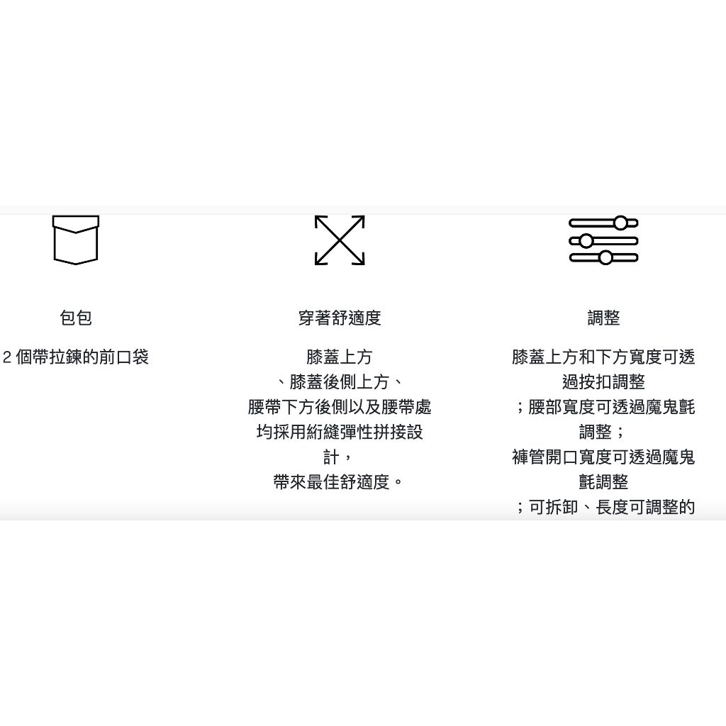 tw-11134207-820lg-mn1erqg3ke8885