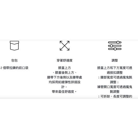 tw-11134207-820lg-mn1erqg3ke8885