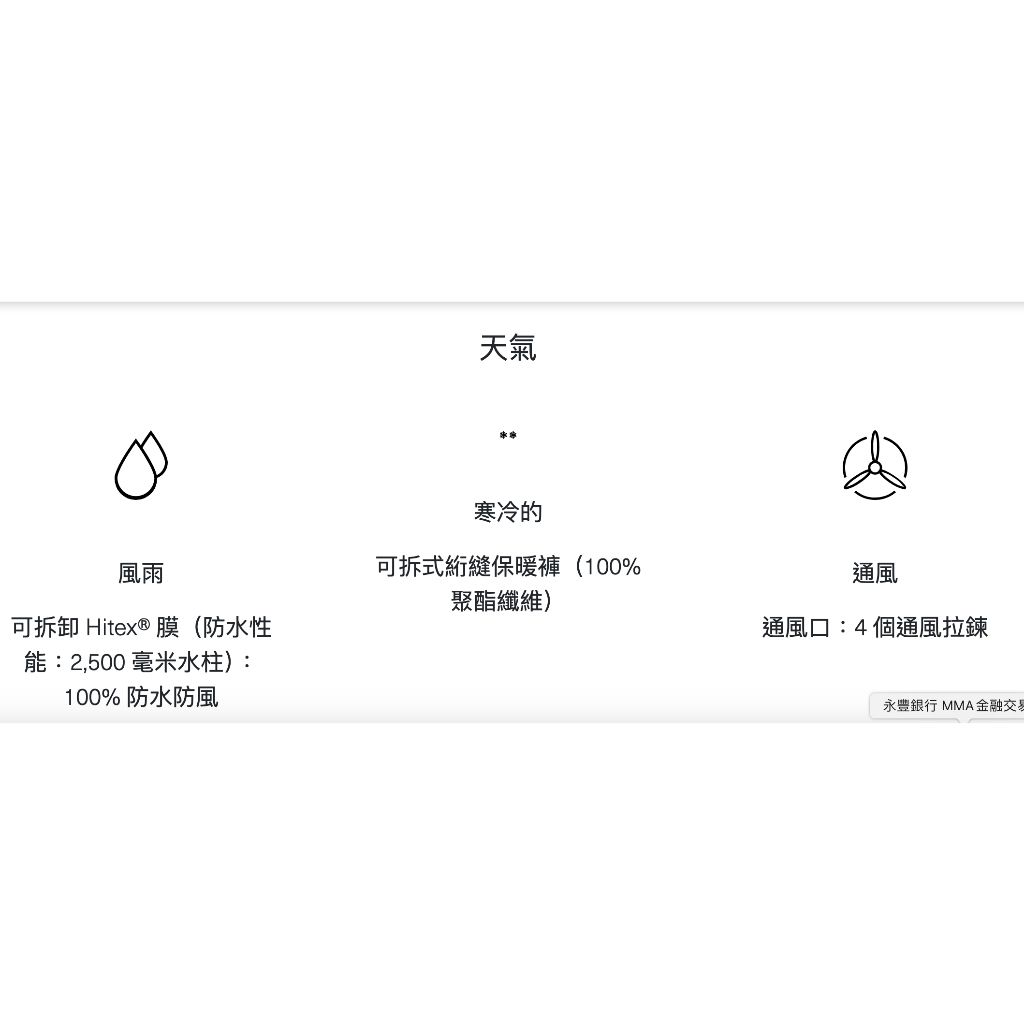 tw-11134207-820lg-mn1erqg8acxs2c