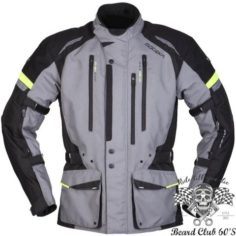 tw-11134207-820ld-mn1g54qhmosj9e