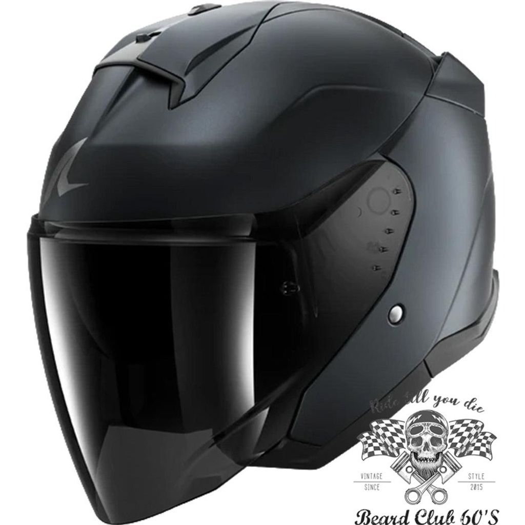 tw-11134207-820la-mne1vtrvq6tdcd