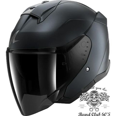 tw-11134207-820la-mne1vtrvq6tdcd