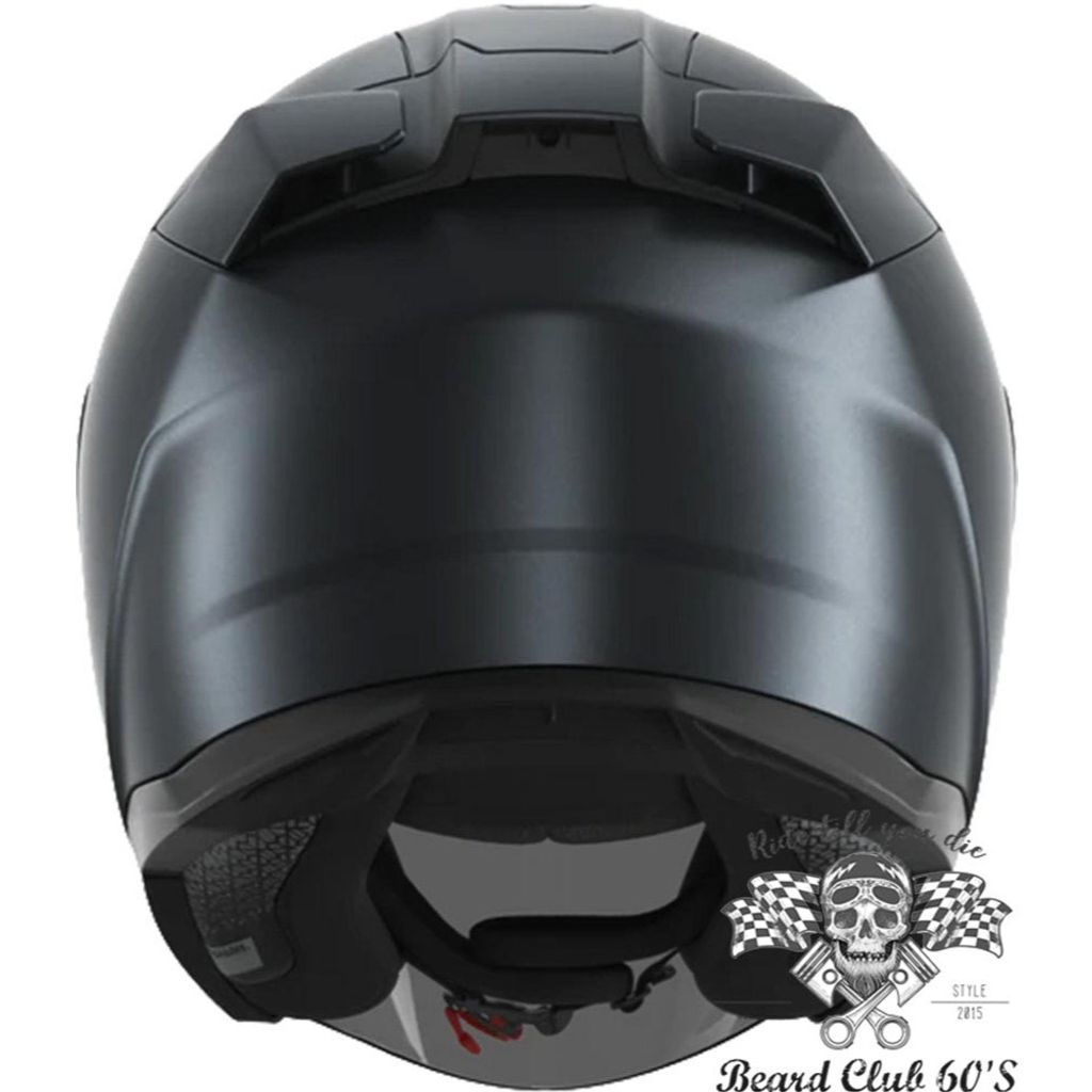 tw-11134207-820ld-mne1vt3goikj97