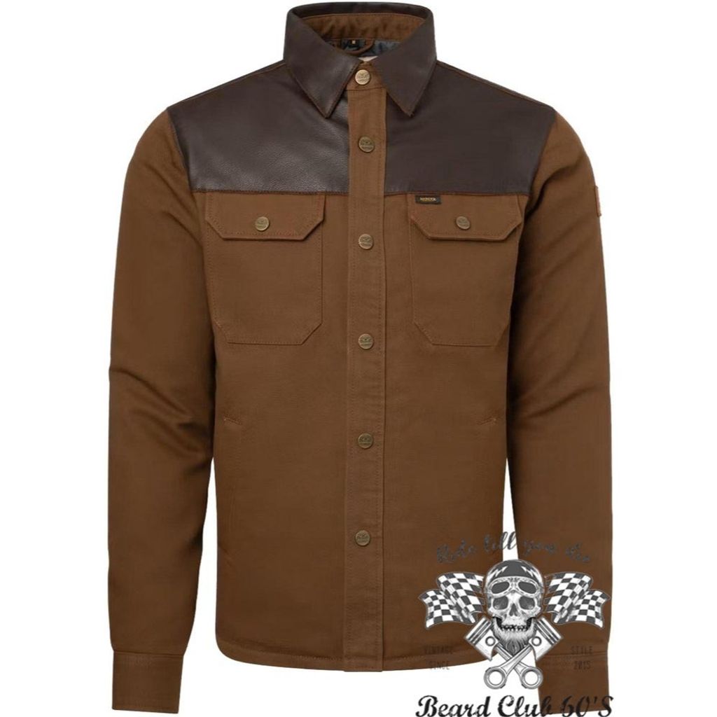 tw-11134207-820l8-mnl9kmfxmubmb9