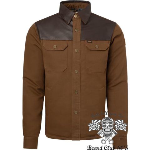 tw-11134207-820l8-mnl9kmfxmubmb9