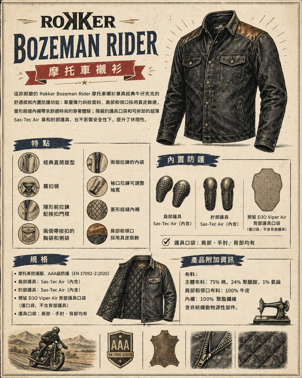d149a267-71d5-4525-a4a8-f2d50459768a