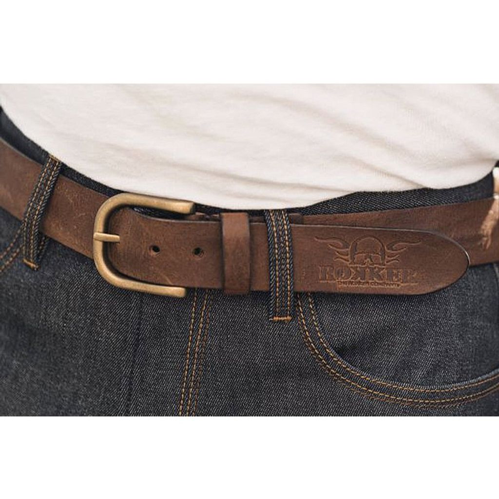 tw-11134207-820lb-mnlet3m6vx8h02