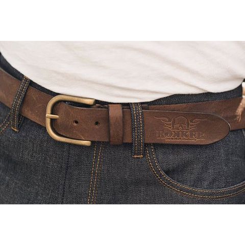 tw-11134207-820lb-mnlet3m6vx8h02