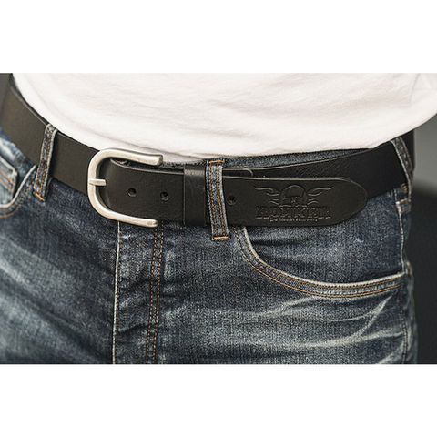 tw-11134207-820lb-mnlf19ihcmx40b