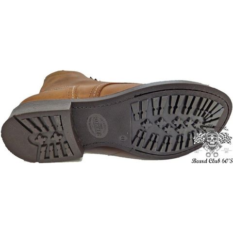 tw-11134207-820l7-mnmocmtgl3bc9c