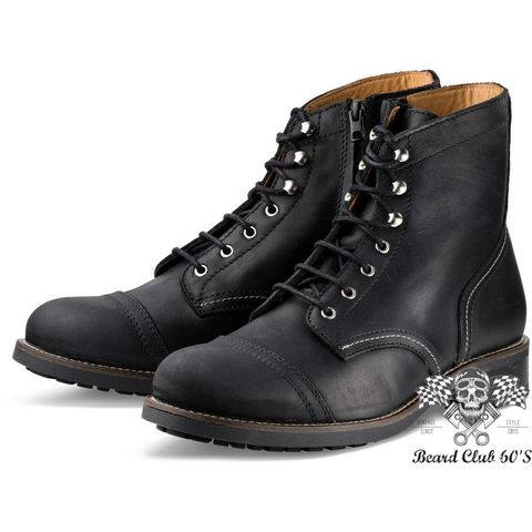 tw-11134207-820le-mnmoal9j93bc02
