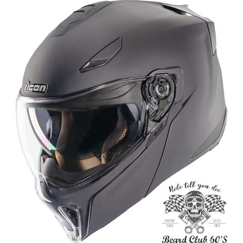 tw-11134207-820lc-mojh9n5yoxz4dc