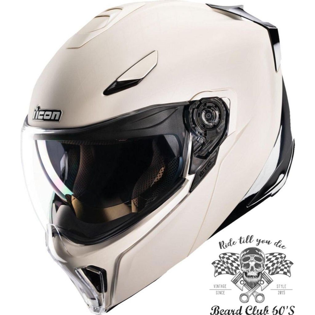tw-11134207-820lc-mojgux32h7uz75