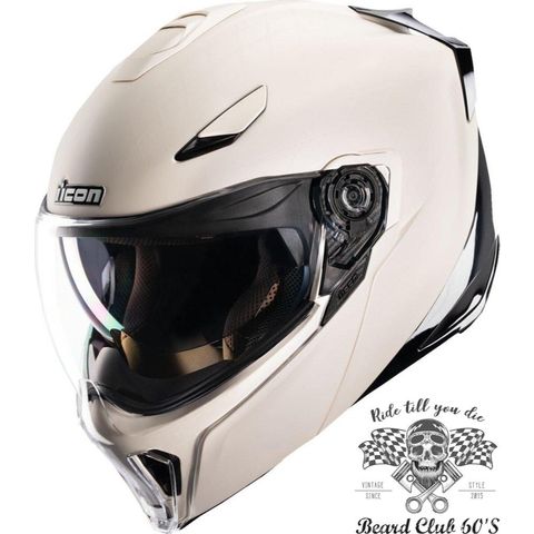 tw-11134207-820lc-mojgux32h7uz75
