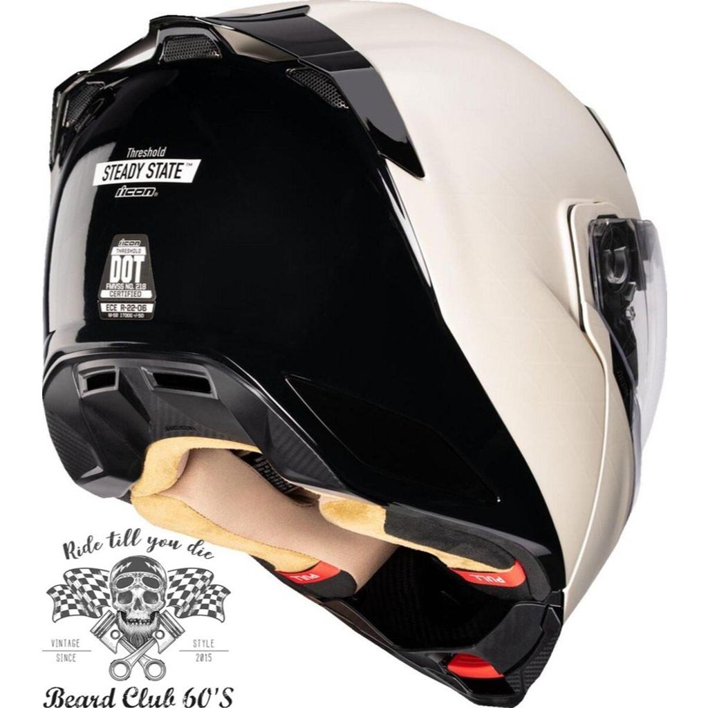 tw-11134207-820lh-mojgux379zppc6