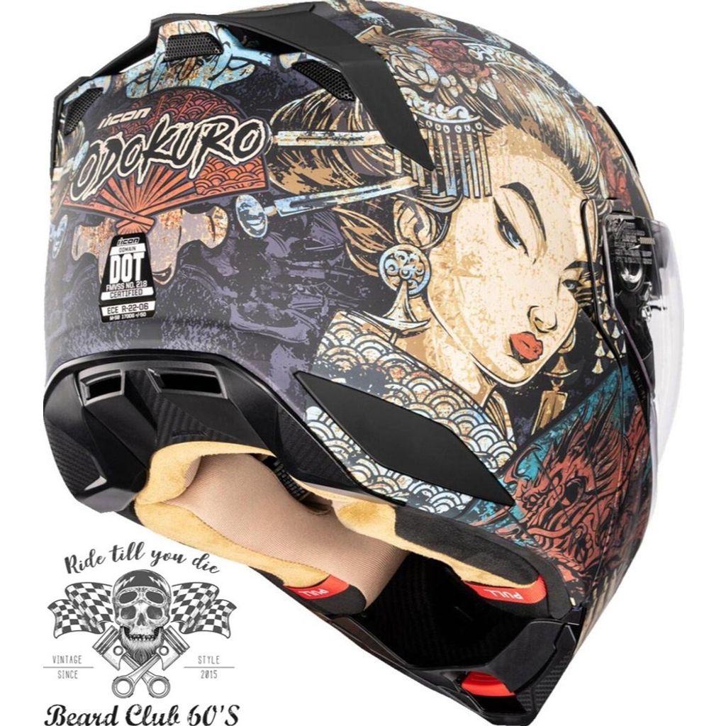 tw-11134207-820li-moxocd6x3ojkcd
