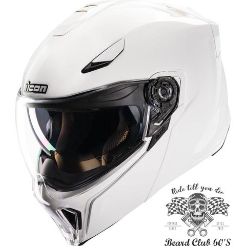 tw-11134207-820l8-moxq1jzmeh365e