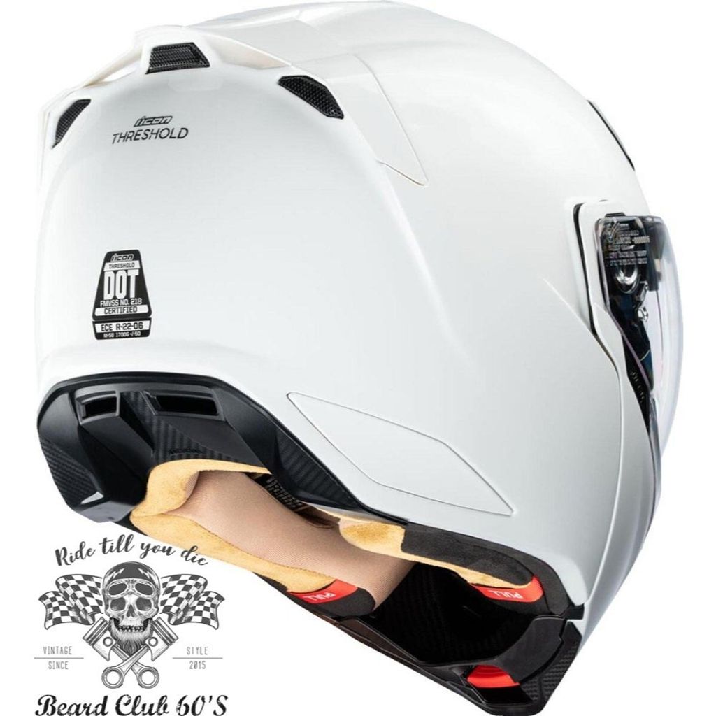 tw-11134207-820l7-moxq1jzmmwhscd