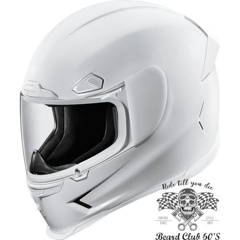 tw-11134207-820l6-moxvwt0ib1u528