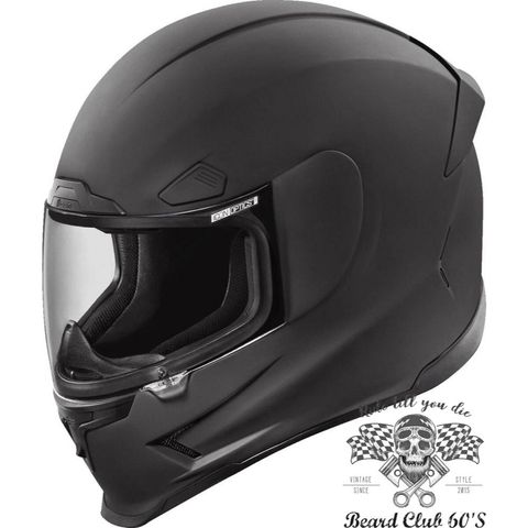 tw-11134207-820l9-moxw28pzclqm74