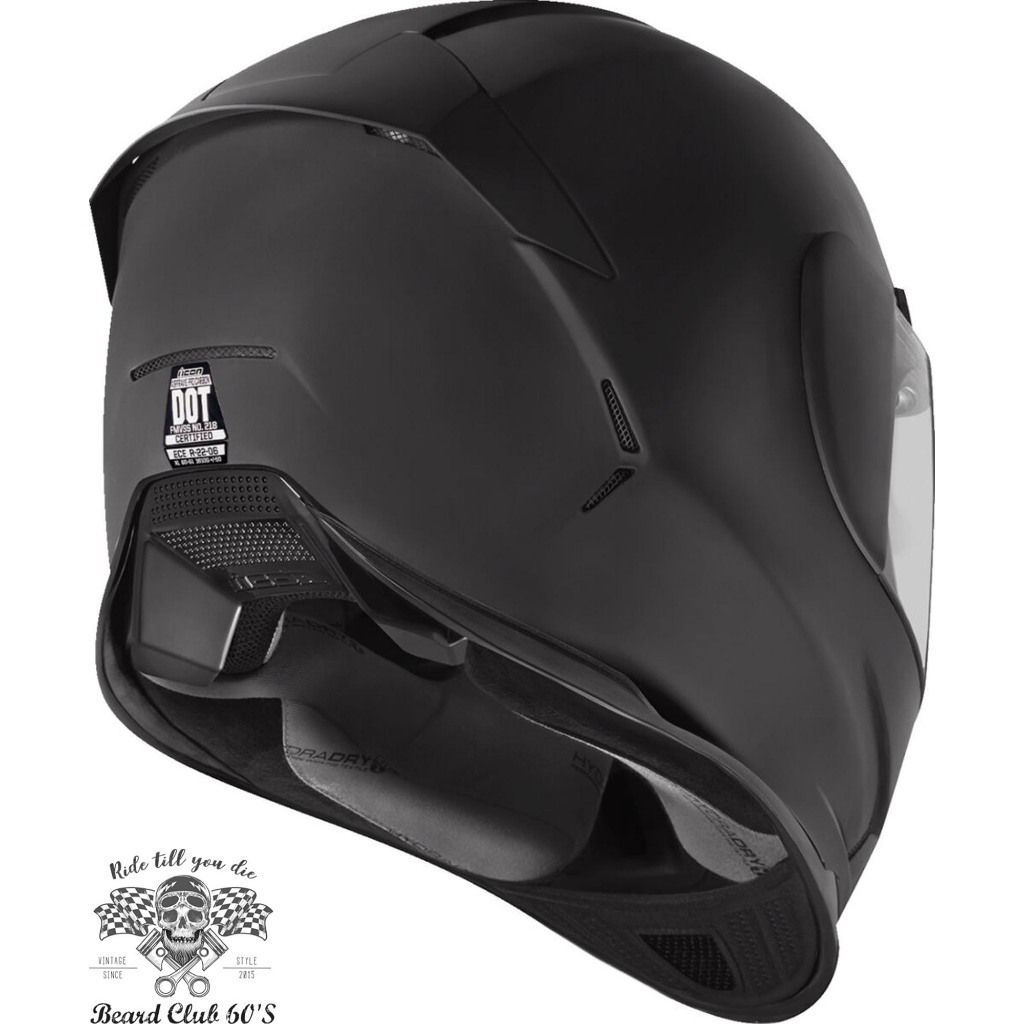 tw-11134207-820l8-moxw28pydhjjf8