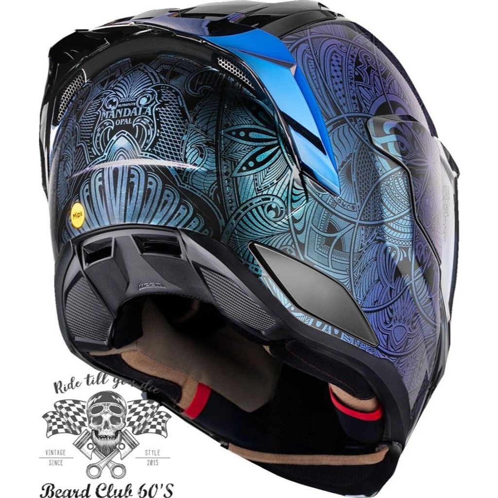 tw-11134207-820l6-moxy1xuxt3il9e