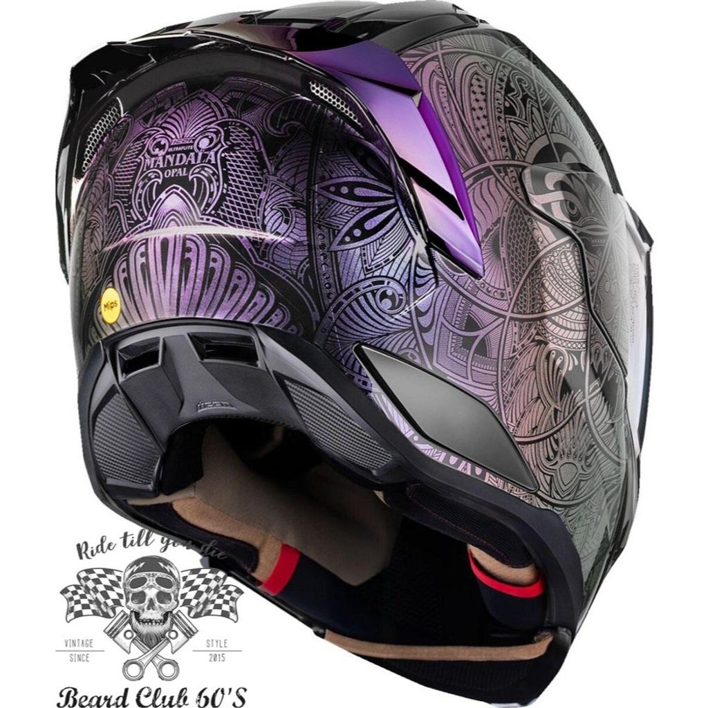 tw-11134207-820l9-moxzh12068e8e1