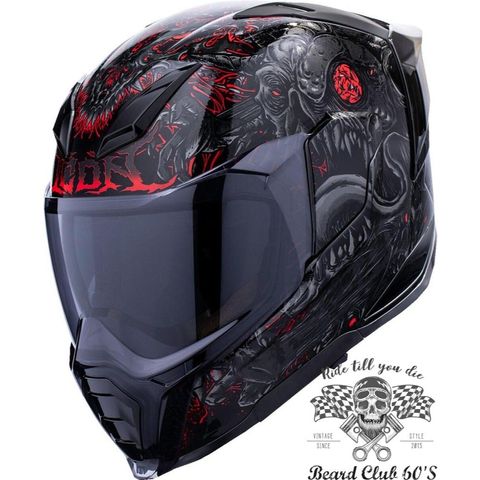 tw-11134207-820l7-moz4xf3httl8c2