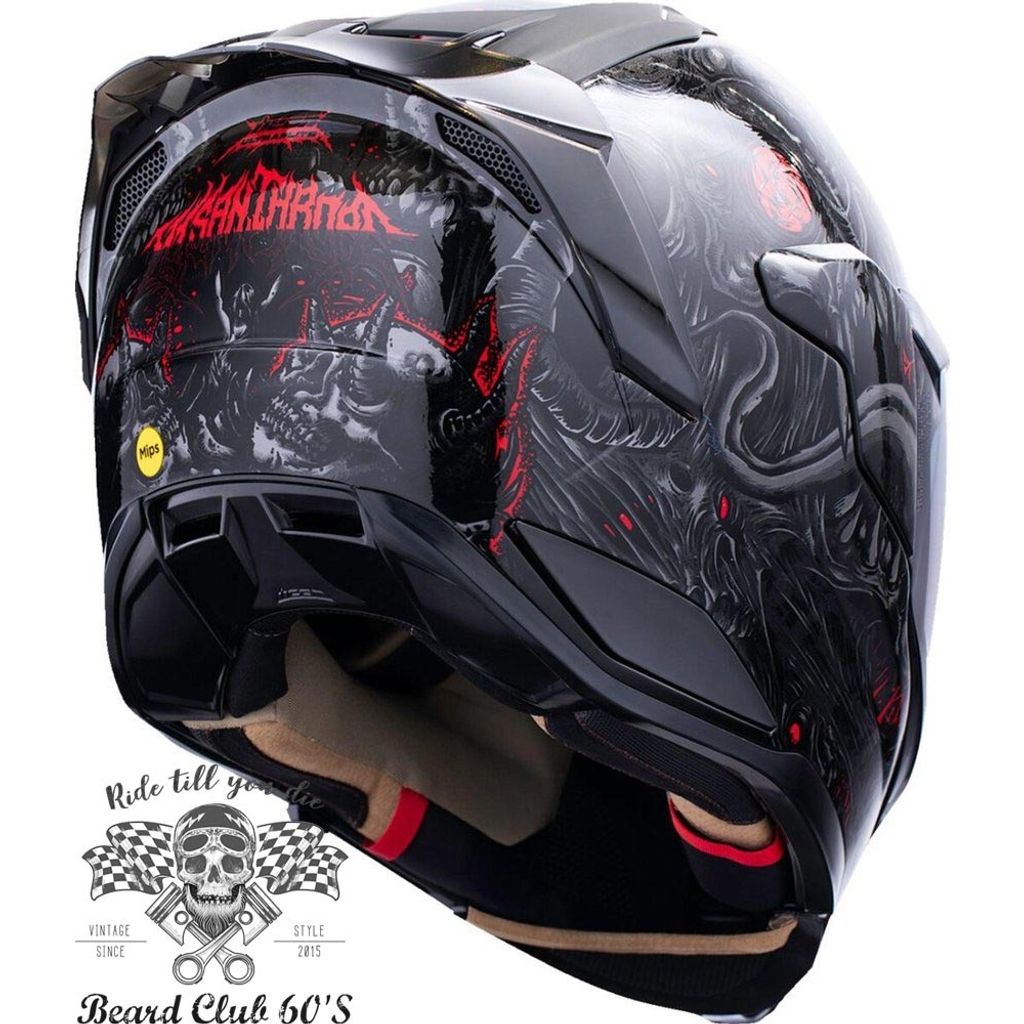 tw-11134207-820l4-moz4xf3gb1fy9a