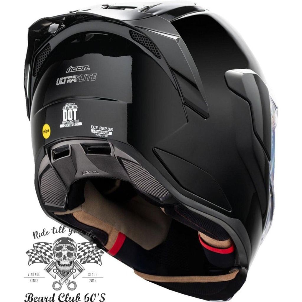 tw-11134207-820l4-moz5q62s5y4i46