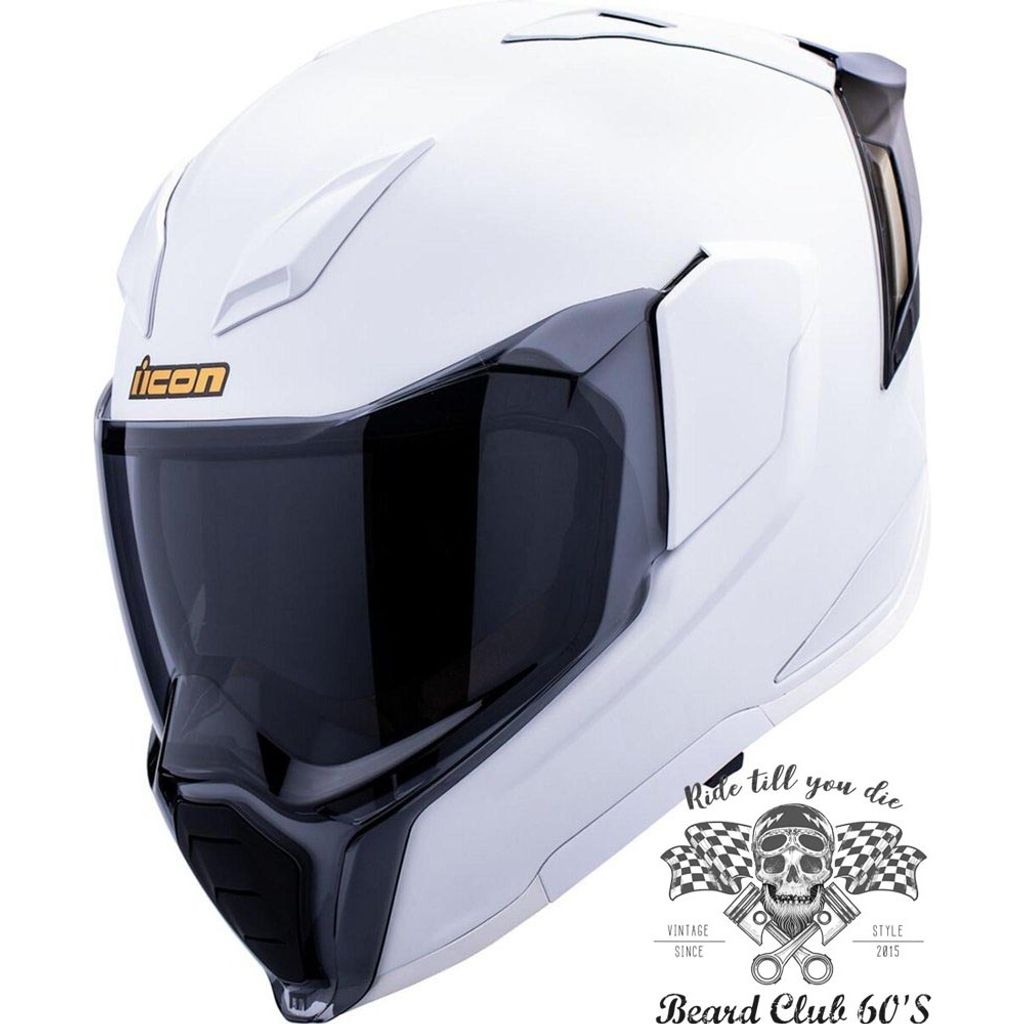 tw-11134207-820l9-moz58yf2uygx18