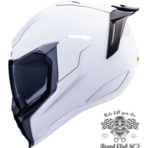 tw-11134207-820le-moz58yewnm6k6f