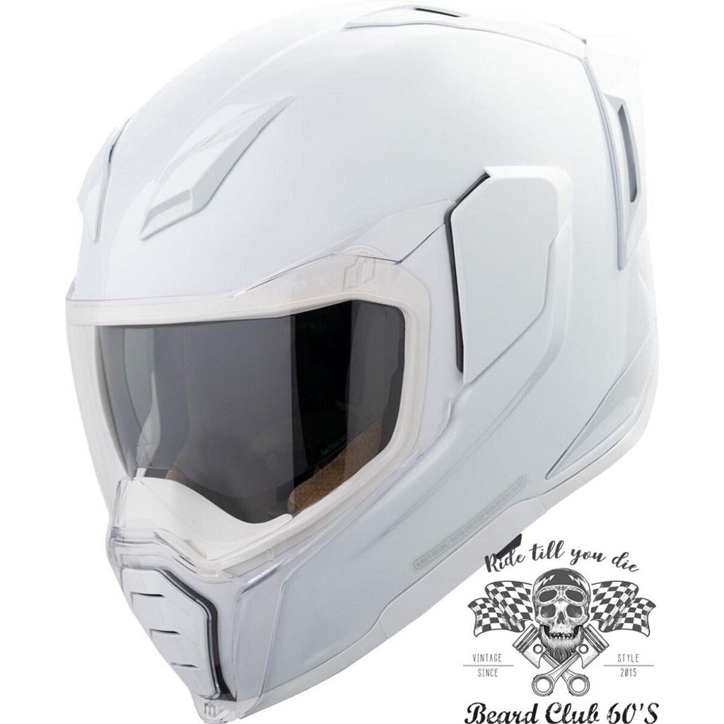 tw-11134207-820l8-moz5uby3fnkde8