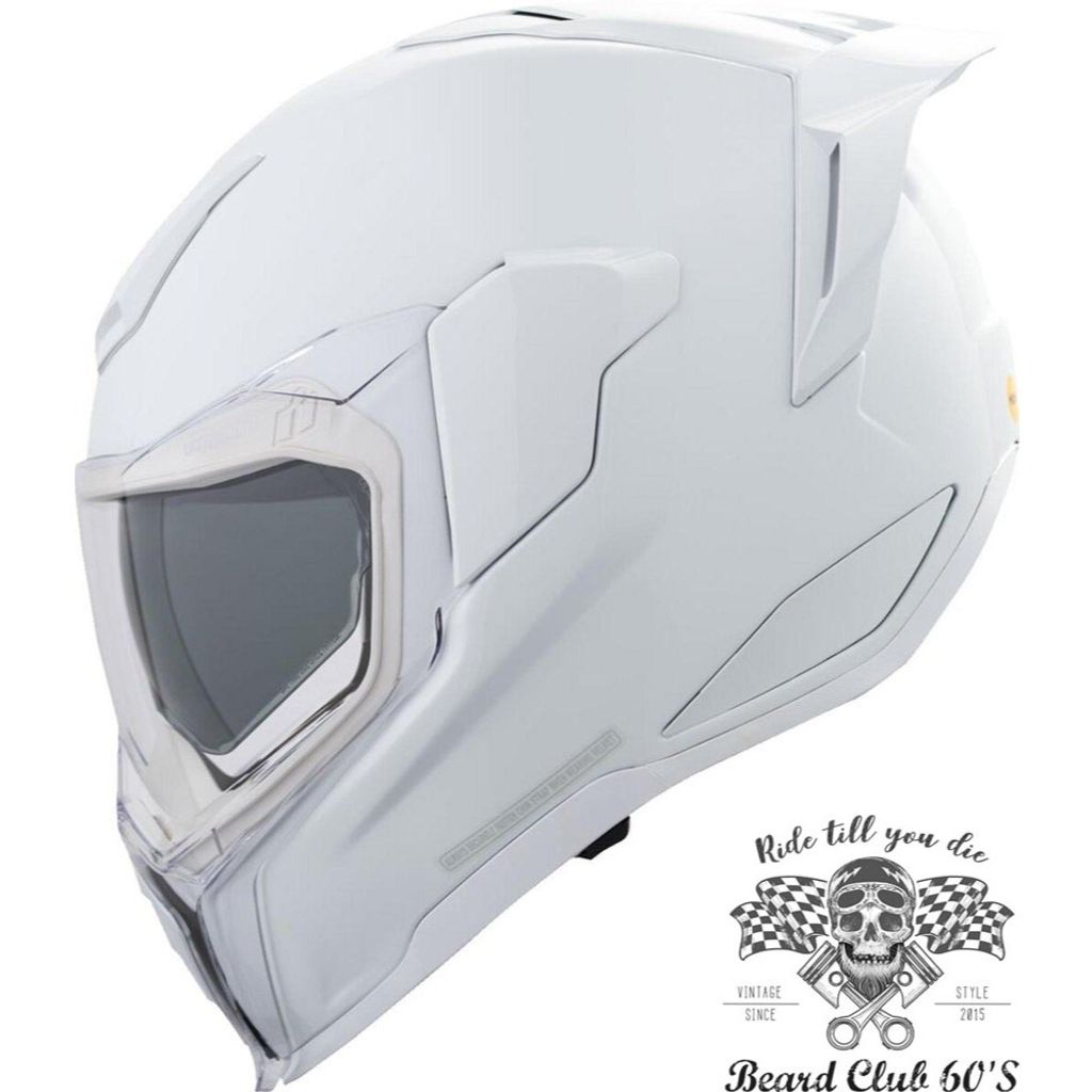 tw-11134207-820l6-moz5uby7sz6311