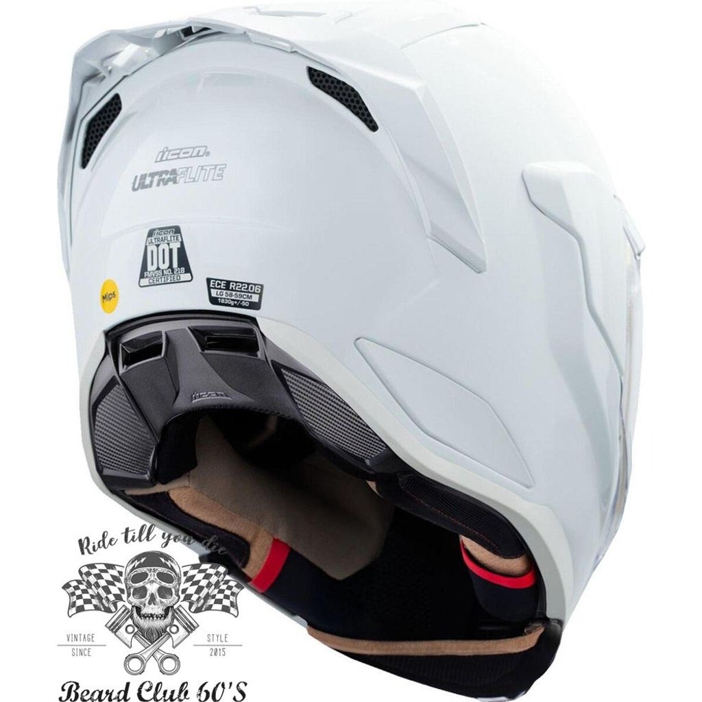 tw-11134207-820li-moz5ubyam42420