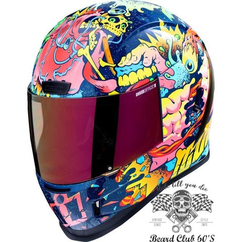 tw-11134207-820l4-moz6ozasxfd905