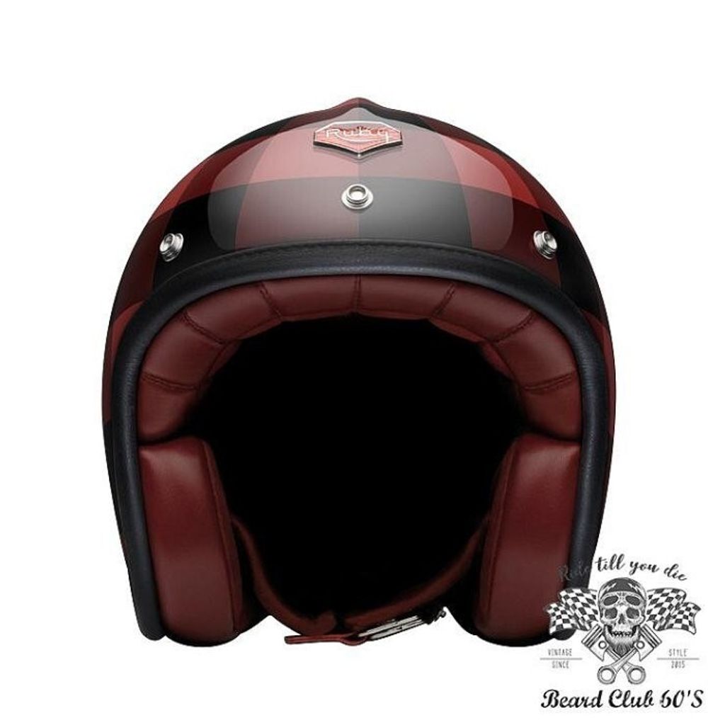 sg-11134275-824gw-me5rkvzsl5ogae