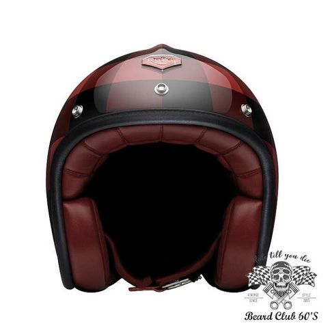 sg-11134275-824gw-me5rkvzsl5ogae