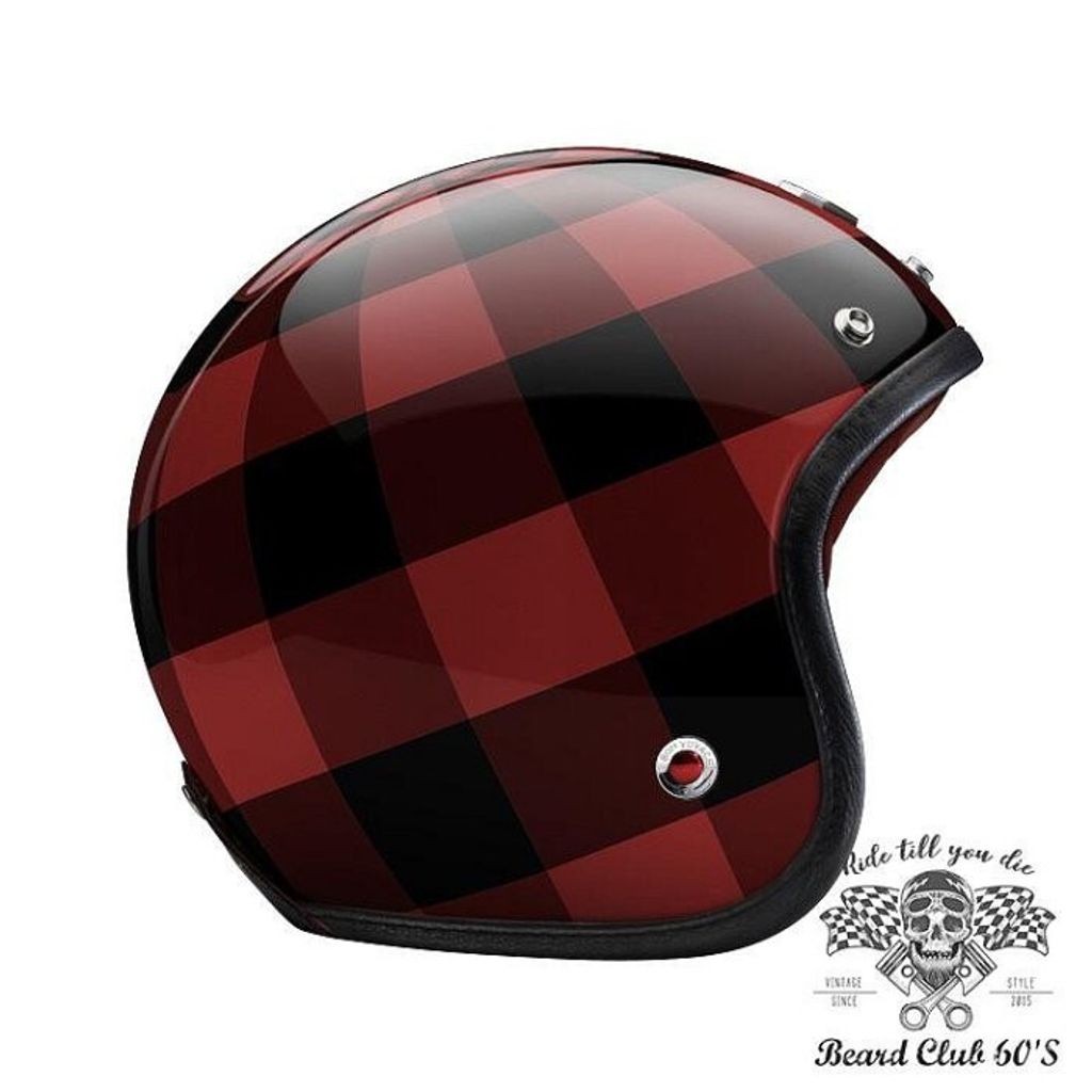 sg-11134275-824g5-me5rkxlo0jra46