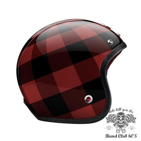 sg-11134275-824g5-me5rkxlo0jra46