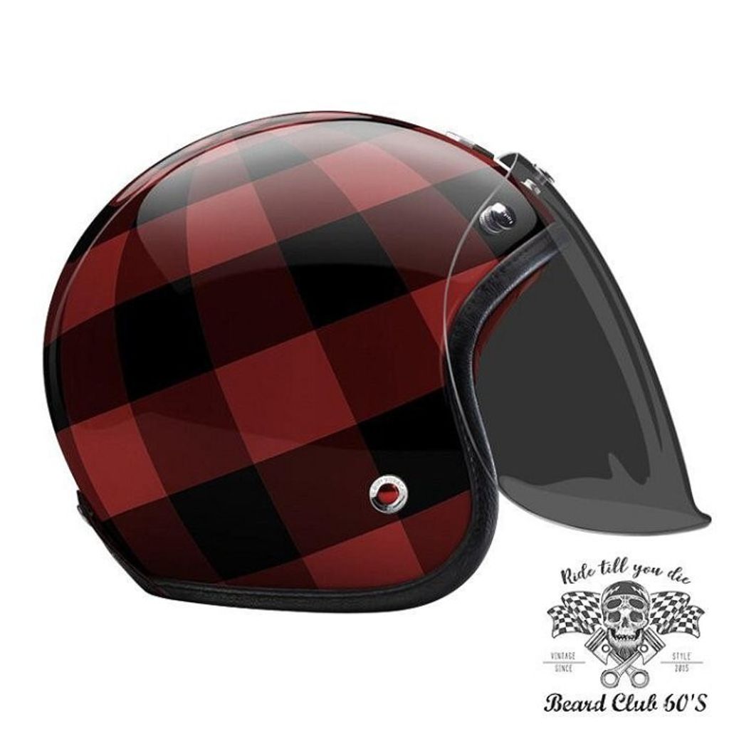 sg-11134275-824g9-me5rkvyhapdt09