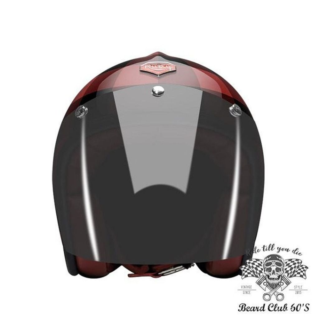 sg-11134275-824gd-me5rkwgzdq1299